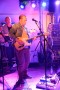 Thumbs/tn_European Battle of the Coverbands -  Schiedam 045.jpg